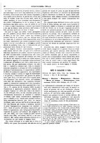 giornale/RAV0068495/1895/unico/00000861