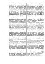 giornale/RAV0068495/1895/unico/00000862