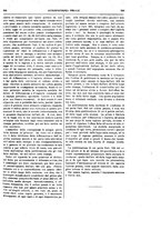 giornale/RAV0068495/1895/unico/00000863