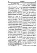 giornale/RAV0068495/1895/unico/00000864
