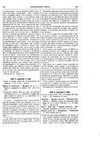 giornale/RAV0068495/1895/unico/00000865