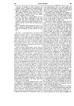giornale/RAV0068495/1895/unico/00000866