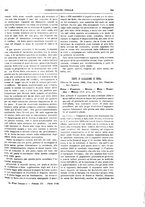 giornale/RAV0068495/1895/unico/00000867