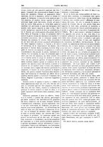 giornale/RAV0068495/1895/unico/00000868
