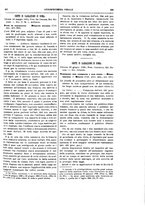 giornale/RAV0068495/1895/unico/00000869