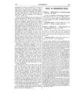giornale/RAV0068495/1895/unico/00000870