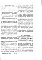 giornale/RAV0068495/1895/unico/00000871