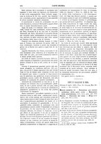 giornale/RAV0068495/1895/unico/00000872