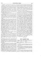 giornale/RAV0068495/1895/unico/00000873