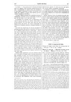 giornale/RAV0068495/1895/unico/00000874