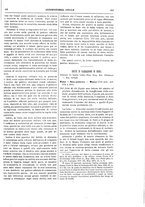giornale/RAV0068495/1895/unico/00000875