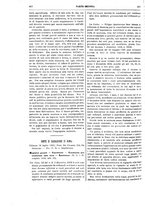 giornale/RAV0068495/1895/unico/00000876