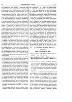 giornale/RAV0068495/1895/unico/00000877