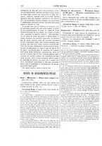 giornale/RAV0068495/1895/unico/00000878