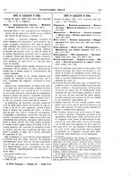 giornale/RAV0068495/1895/unico/00000879