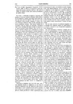 giornale/RAV0068495/1895/unico/00000880
