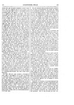 giornale/RAV0068495/1895/unico/00000881