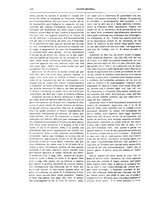 giornale/RAV0068495/1895/unico/00000882