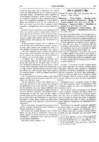 giornale/RAV0068495/1895/unico/00000884