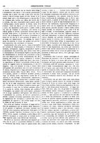giornale/RAV0068495/1895/unico/00000885