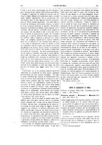 giornale/RAV0068495/1895/unico/00000886