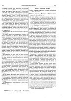giornale/RAV0068495/1895/unico/00000887