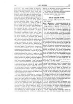 giornale/RAV0068495/1895/unico/00000888