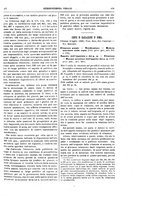giornale/RAV0068495/1895/unico/00000889
