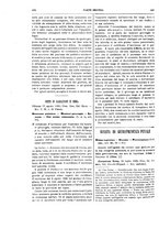 giornale/RAV0068495/1895/unico/00000890