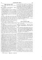 giornale/RAV0068495/1895/unico/00000891