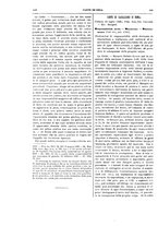giornale/RAV0068495/1895/unico/00000892
