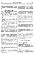 giornale/RAV0068495/1895/unico/00000893