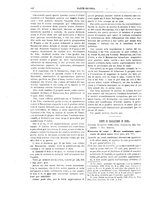 giornale/RAV0068495/1895/unico/00000894