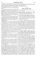 giornale/RAV0068495/1895/unico/00000895