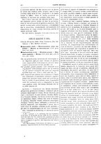 giornale/RAV0068495/1895/unico/00000896