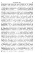 giornale/RAV0068495/1895/unico/00000897
