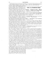 giornale/RAV0068495/1895/unico/00000898