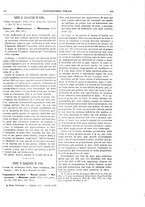giornale/RAV0068495/1895/unico/00000899
