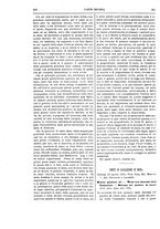 giornale/RAV0068495/1895/unico/00000900