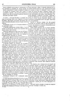 giornale/RAV0068495/1895/unico/00000901