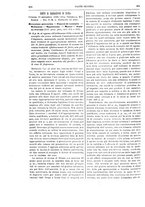 giornale/RAV0068495/1895/unico/00000902