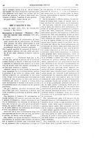 giornale/RAV0068495/1895/unico/00000903