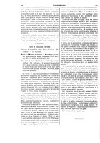 giornale/RAV0068495/1895/unico/00000904