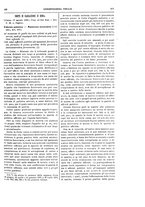 giornale/RAV0068495/1895/unico/00000905