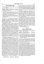 giornale/RAV0068495/1895/unico/00000907
