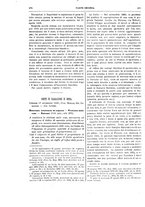 giornale/RAV0068495/1895/unico/00000908