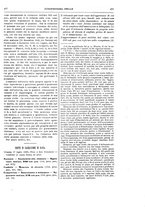 giornale/RAV0068495/1895/unico/00000909