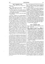 giornale/RAV0068495/1895/unico/00000910