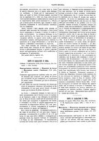 giornale/RAV0068495/1895/unico/00000912