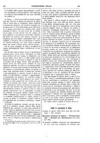 giornale/RAV0068495/1895/unico/00000913